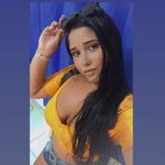 Profile Picture of Lorrane Prudêncio 🧜‍♀️ (@lorrane.prudencio) on Instagram