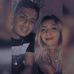 Profile Picture of Ruby Valdez (La Rubia) (@ruby.valdez.5492) on Facebook