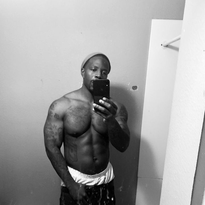 Profile Picture of Terryell Scott (@terryellscott) on Tiktok