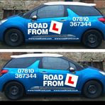 Profile Picture of Scott Fairley (@scott.fairley1) on Facebook