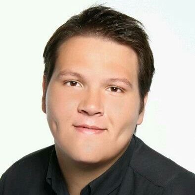 Robert - Twitter Profile Picture of Robert (@Robert_Fincham2) on Twitter