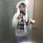 Profile Picture of Joshua Kwok (@justcidding) on Instagram