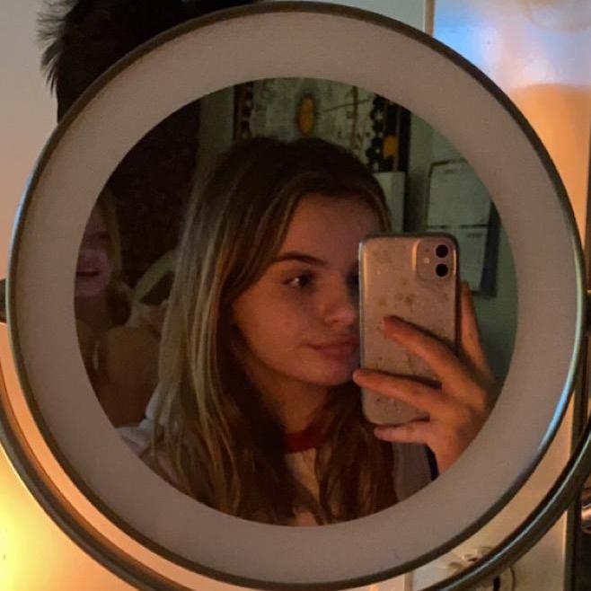 Profile Picture of taylor howes (@taylor.howes) on Tiktok