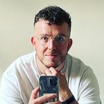 Profile Picture of Andy Keith (@andydkeith) on Instagram