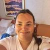 Profile Picture of Amanda Honeycutt (@@amandahoneycutt89) on Tiktok