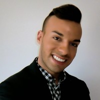 Profile Picture of Hamza Mamine (@hamza-mamine) on Quora