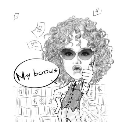 Nancy Barra - Twitter Profile Picture of Nancy Barra (@Hapynancy) on Twitter