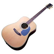 Profile Picture of ClintCookMusic (@ClintCookMusic) on Youtube