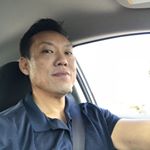 Profile Picture of Jimmy tsai (@jimmytsai75) on Instagram