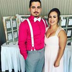 Profile Picture of Jason Gaetan (@jason_pilon) on Instagram