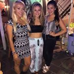 Profile Picture of Audrey Matthews (@audrey_matthews_) on Instagram