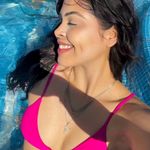 Profile Picture of Brianna Gutiérrez (@briannaa_gtz) on Instagram