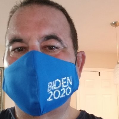 Profile Picture of Doug Lambert (@cdl1566) on Twitter