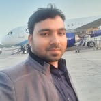Profile Picture of Binod Amity (@Binod-Amity) on Facebook