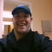 Profile Picture of Dwayne Duplessis (@dwayne733) on Youtube