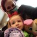 Profile Picture of Keri Nicole Vincent (@carl.keri.5) on Facebook
