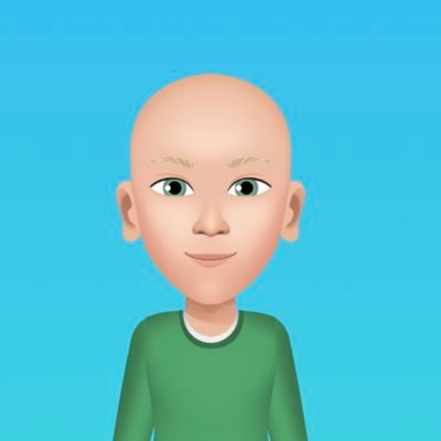 Profile Picture of Andy Cheetham (@@Andy_Cheetham) on Twitter