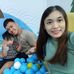 Profile Picture of Kyle'Nikael Botial (@mich.dan.1272) on Facebook