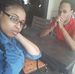 Profile Picture of Andre Claude (@andre.claude.969) on Facebook