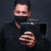 Profile Picture of 🔥Cesar Coronado🔥 (@@cesarcoronador) on Tiktok