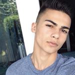 Profile Picture of Tom Plessing (@tom_plessing) on Instagram