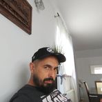 Profile Picture of Piotr Jankowicz (@piotr.jankowicz.58) on Facebook