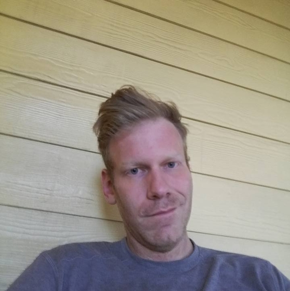 Profile Picture of Brent Charles (@brentcharles294) on Poshmark