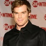 Profile Picture of Michael C Hall (@michaelchalll) on Instagram