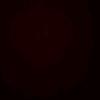Profile Picture of Raymond (@@raymond_con) on Tiktok