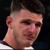 Profile Picture of Peter McElroy152 (@@hugh.mungus90) on Tiktok