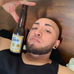 Profile Picture of J James (@zaucezick) on Instagram