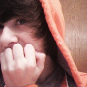 Profile Picture of Squaredancer (@squaredancerr) on Myspace