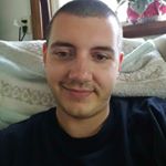 Profile Picture of Matthew Seddon (@mseddon2009) on Instagram