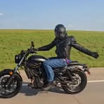 Profile Picture of Corey Dame (@corey.dame.2025) on Facebook