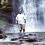 Profile Picture of Luis Nathalie Ivan Cunningham (@laleman47) on Instagram