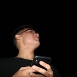 Profile Picture of Jacob Borrego (@jacob.borrego) on Instagram