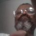 Profile Picture of Jerome Hollins (@jerome.hollins.56) on Facebook