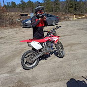 Profile Picture of  Adonis Fuentes (@adonisfuentes78) on Youtube