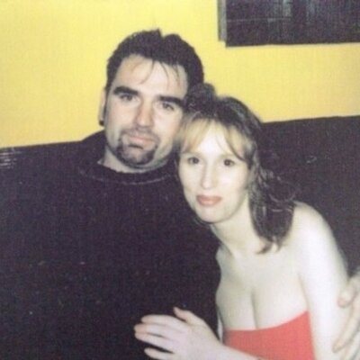 Profile Picture of Edward Ahern (@aherneddie) on Twitter