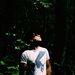 Profile Picture of Shaun James (@shaunjames01) on Pinterest