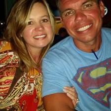 Profile Picture of Mandy Hamm (@mandyh_rn) on Twitter