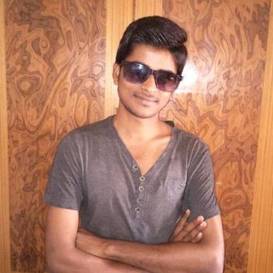 Profile Picture of Venus Singh (@venussingh20897) on Twitter