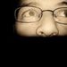 Profile Picture of Keith Briscoe (@GRITHOUSEMASTER) on Pinterest