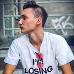 Profile Picture of David Heinzke (@david_heinzke) on Instagram