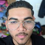 Profile Picture of suvas__patel (@ashwathama_17_05_) on Instagram