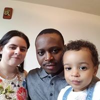 Profile Picture of Simone Henry (@simone-henry-8) on Quora