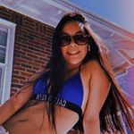 Profile Picture of Kate Holley🤪🤩 (@kate_1192_) on Instagram