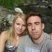 Profile Picture of Jeremy Alonso (@jeremyalonso1991) on Pinterest