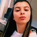 Profile Picture of Shari Forrest (@shari.forrest.1) on Facebook