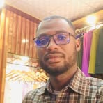 Profile Picture of Ibraheem Newton Zakirai (@ibraheem.newton.zakirai) on Facebook